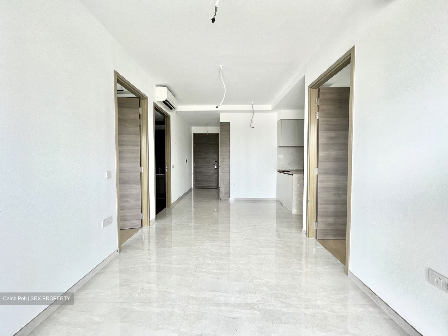 The Florence Residences (D19), Apartment #426088871